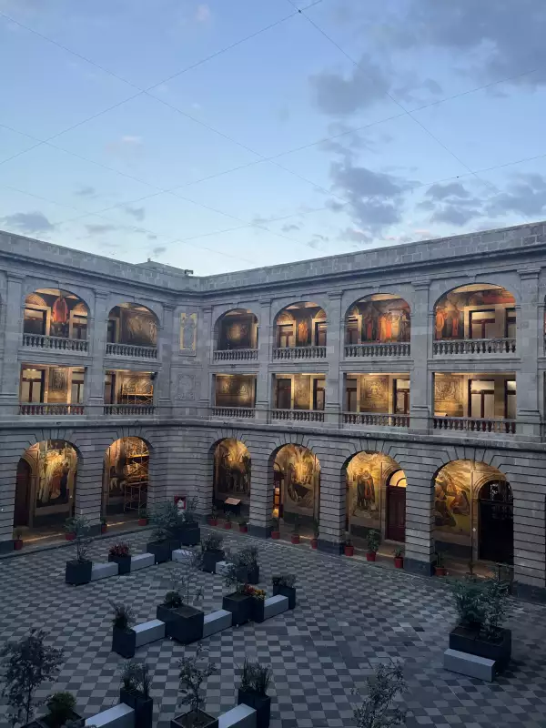 Museo-vivo-del-muralismo