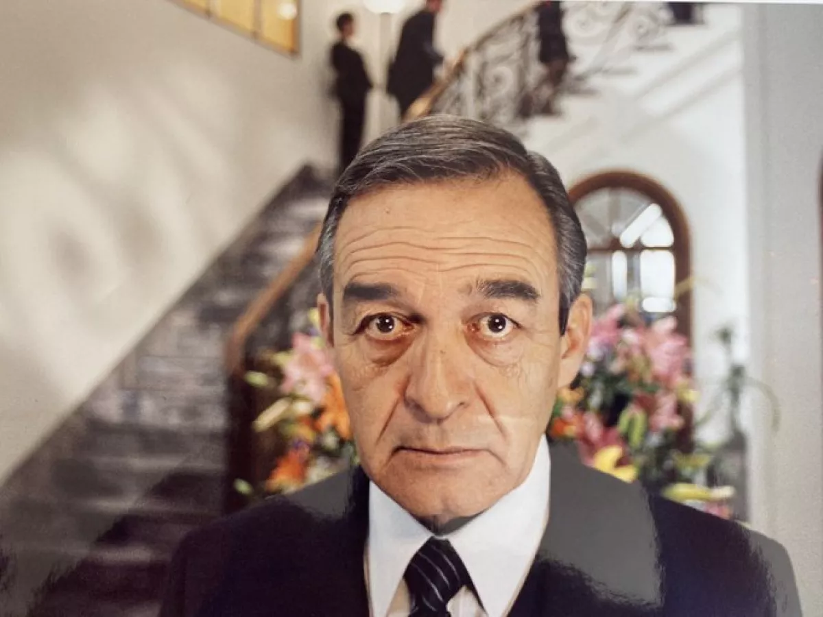 fernando-becerril