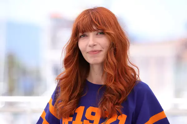 "Razzhimaya Kulaki/Unclenching The Fists/Les Poings Desserres" Photocall - The 74th Annual Cannes Film Festival