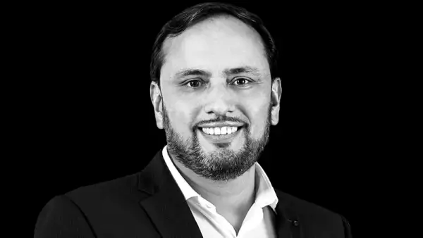 Claudio Rodríguez-Galán