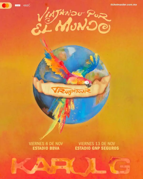 Karol-G-conciertos-Mexico