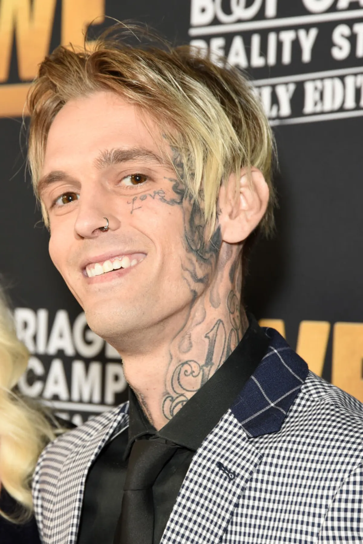 aaron-carter
