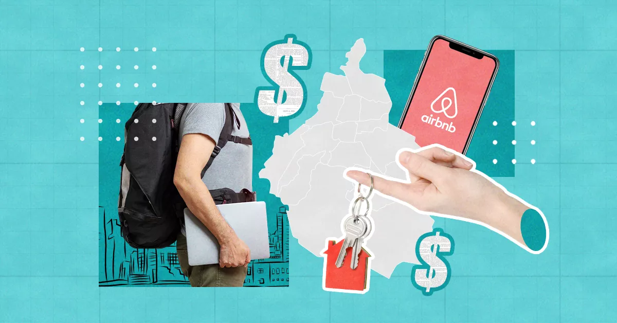 nomadas-digitales-cdmx