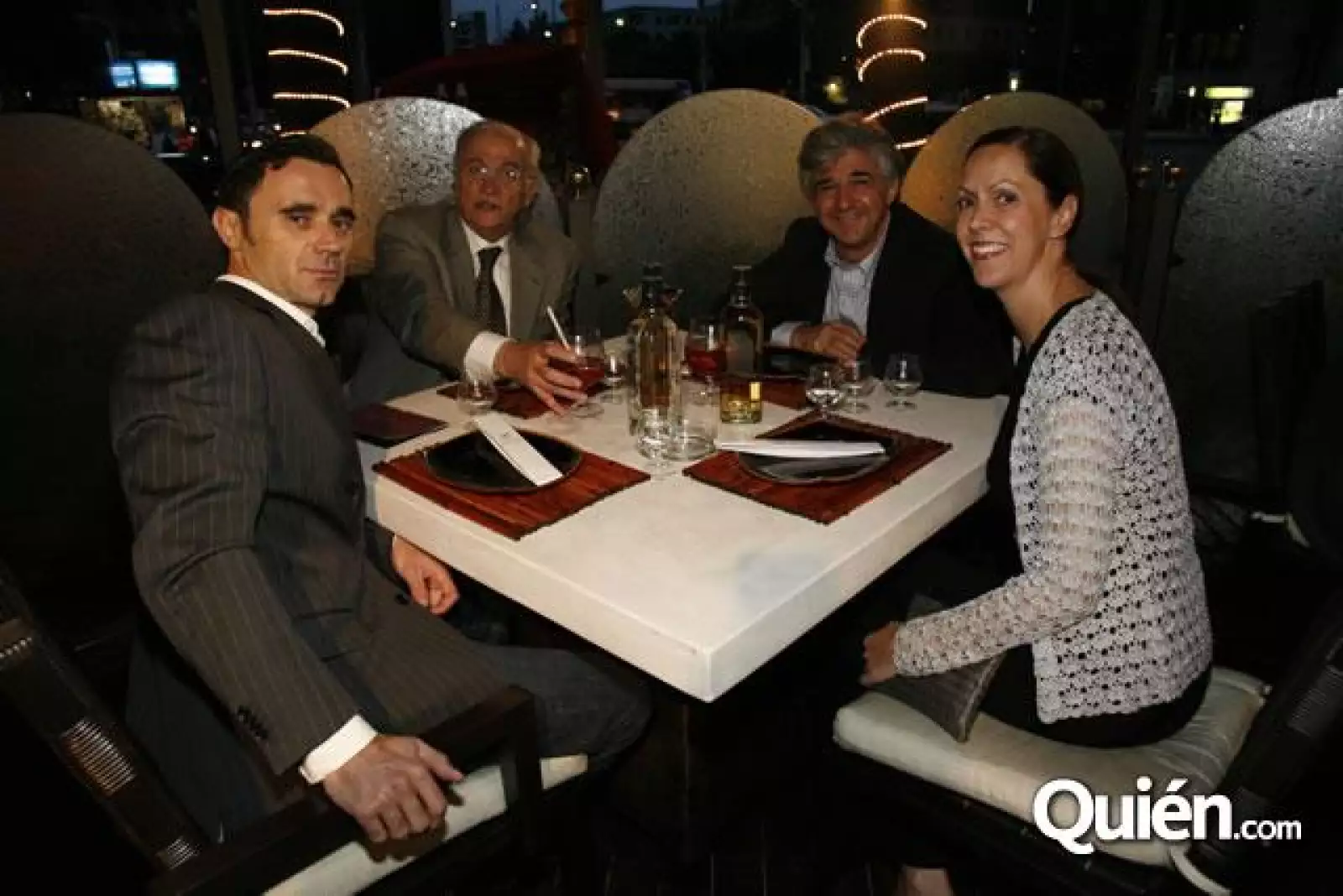 Cata Mezcal Semillero