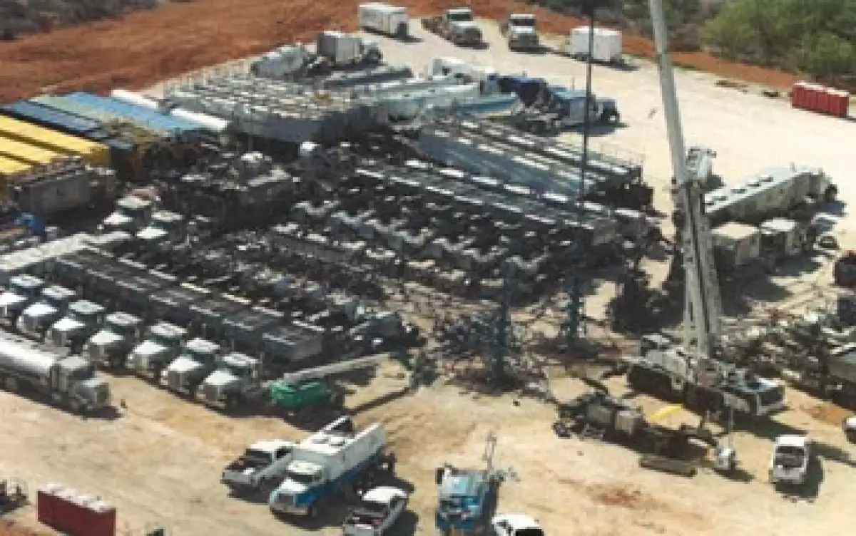 Fracking03
