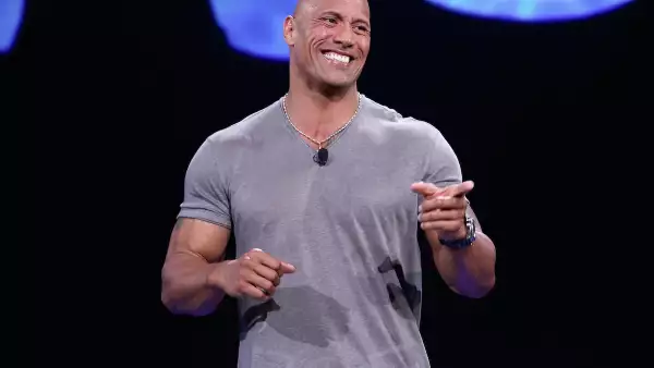 "Pixar And Walt Disney Animation Studios: The Upcoming Films" Presentation At Disney's D23 EXPO 2015