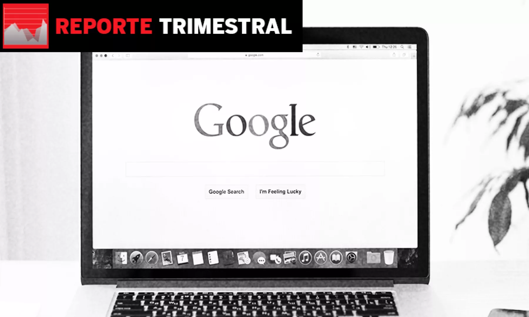 reporte trimestral Google.jpg