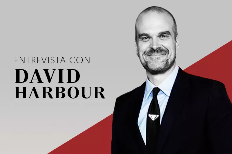 entrevista-david.png