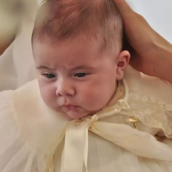 Roco de la Peña Valdés