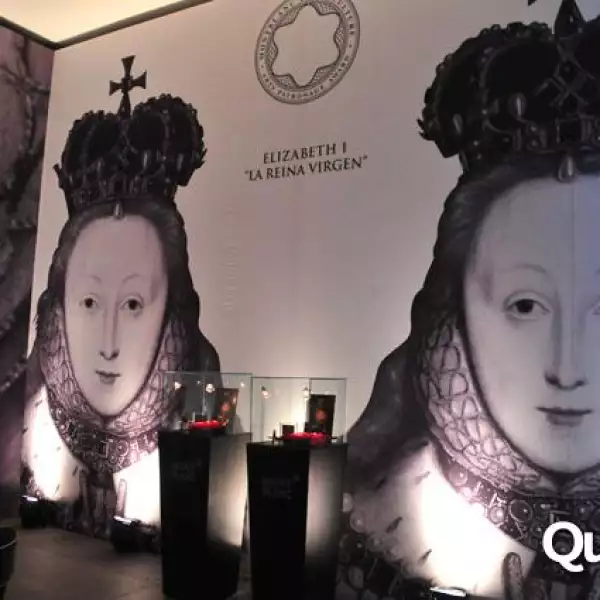 PREMIO MONT BLANC 2010