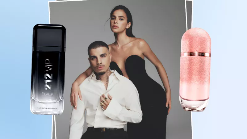 Raw Alejandro Bruna Marquezine