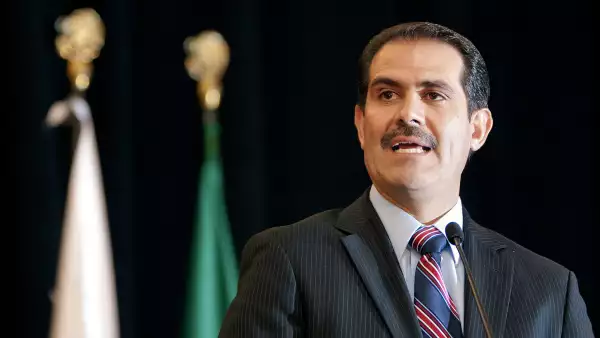Militancia en pausa