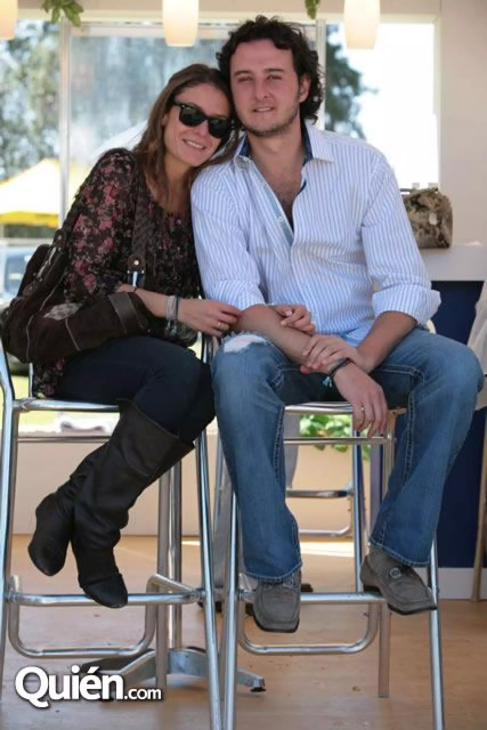 Scappino Valle de Bravo