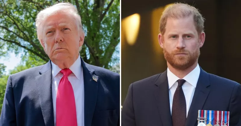 Donald-Trump-responde-a-declaraciones-del-principe-Harry-sobre-la-guerra-entre-Ucrania-y-Rusia