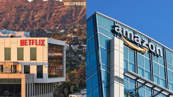 Las plataformas de streaming Netflix y Prime Video tendrán incentivos fiscales 