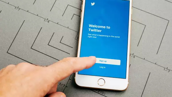 Twitter