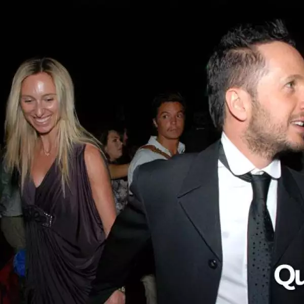 BACKSTAGE CONTEMPO MODELS