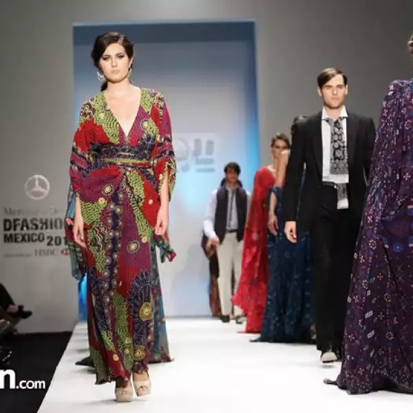 MBDF Pasarela Pineda Covalin