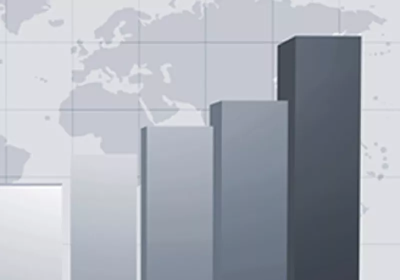 La OCDE ve además un crecimiento de la economía de EU del 3.1% y del 3.4% en cada uno de los dos primeros trimestres. (Foto: Photos to Go)