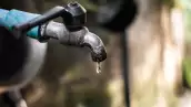 Compromisos por el agua, la agenda impostergable