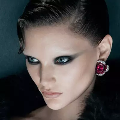 Gucci High Jewelry_Campaign2.jpg