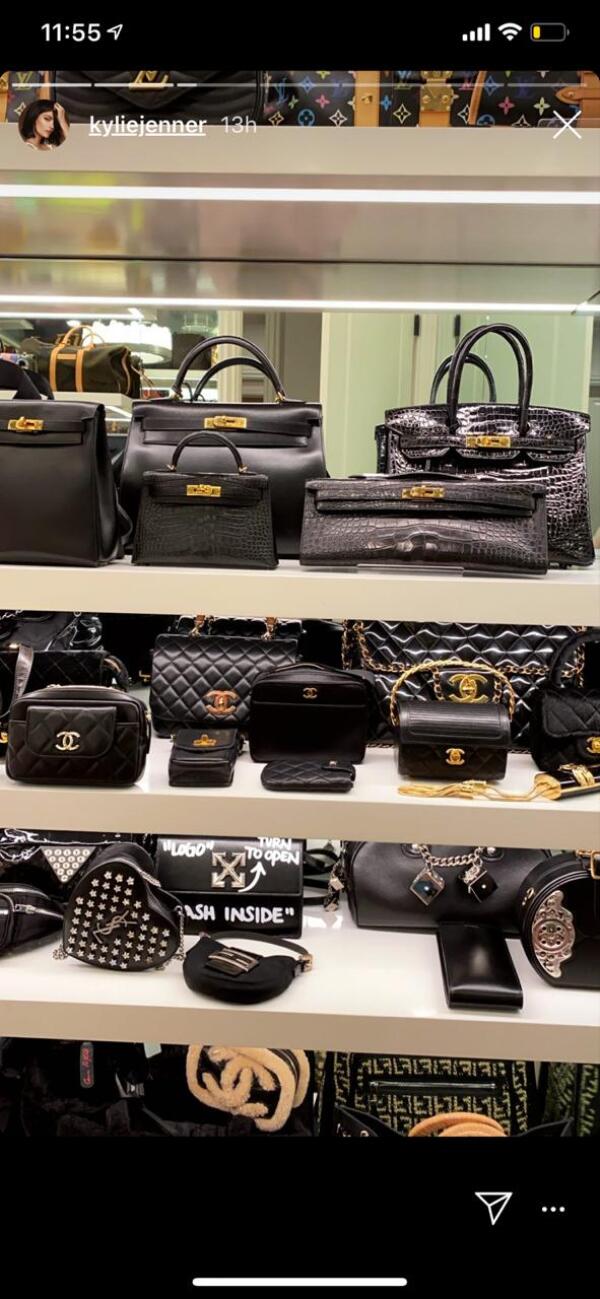 bolsas-1