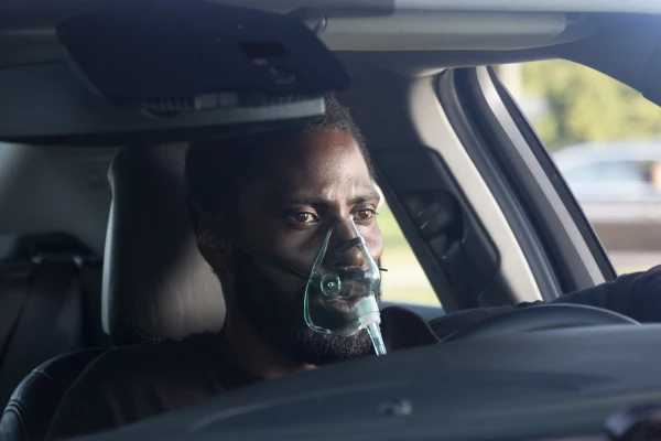 John David Washington Tenet 3