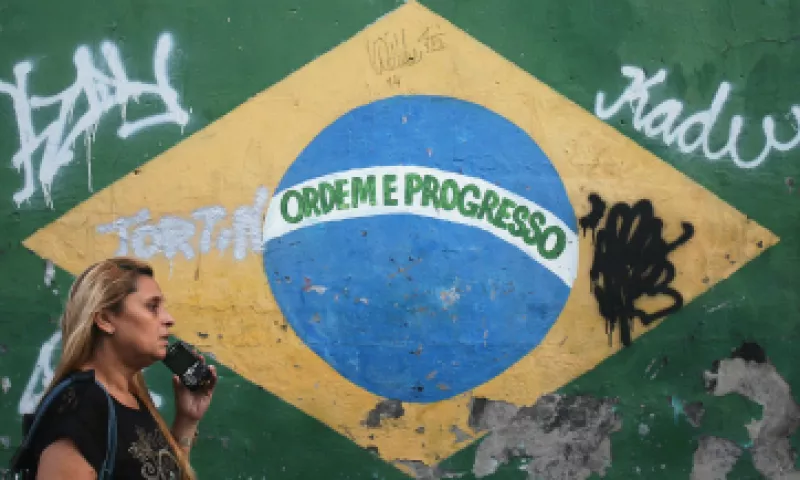 Los gastos en gasolina y alimentos pesaron en la cifra. (Foto: Getty Images)