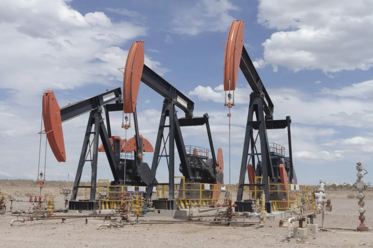 fracking-en-mexico-necesita-regulador