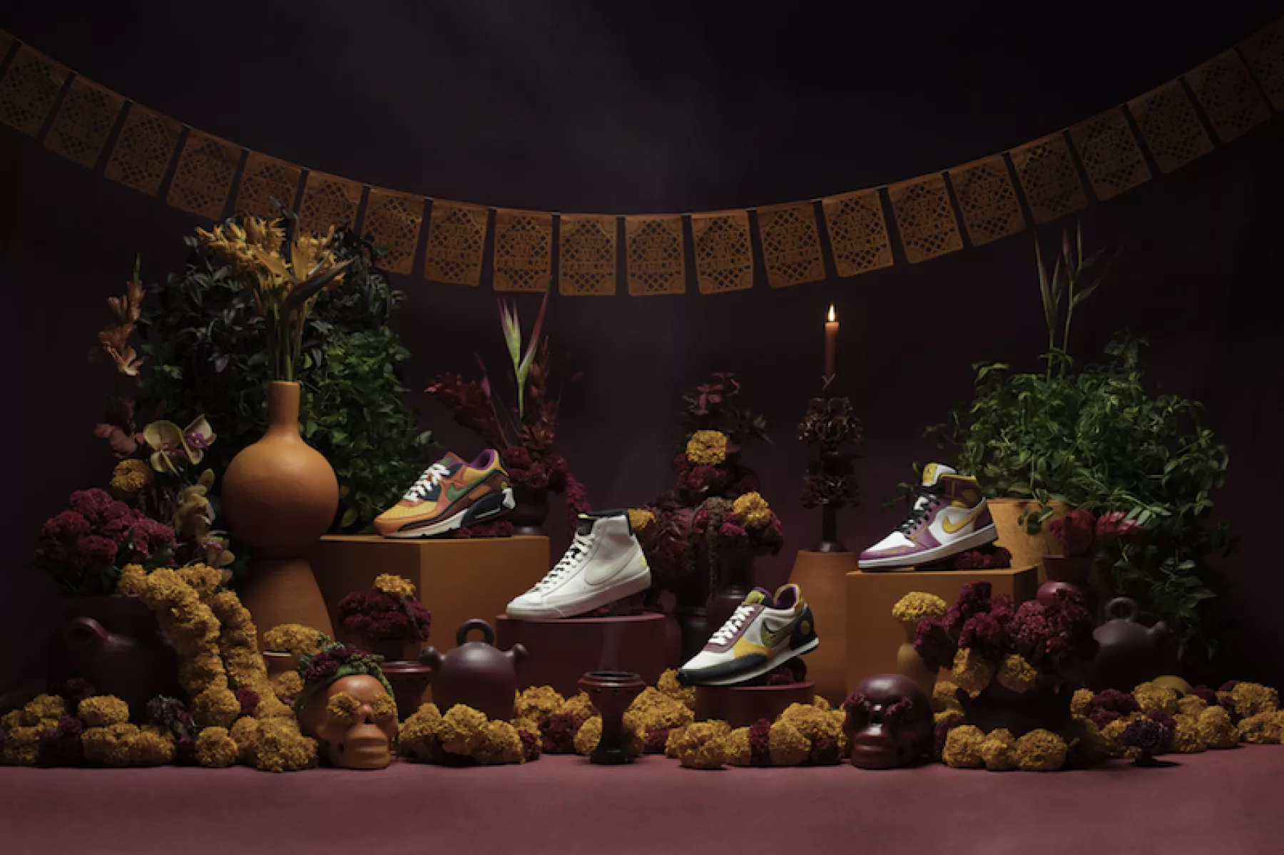 Life and Style Colección de Día de Muertos Nike.jpg