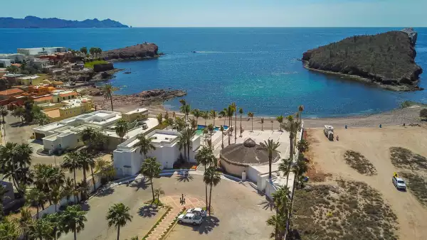 hotel-marina-terra.-san-carlos