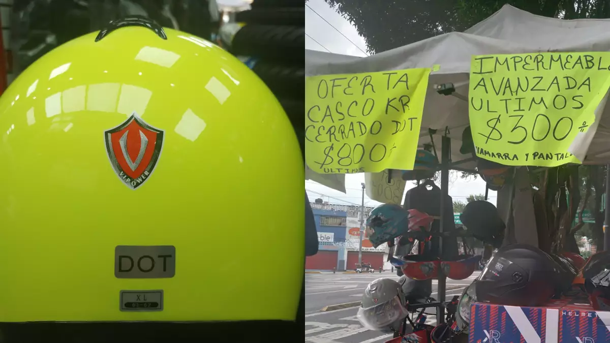 cascos piratas cdmx.jpg