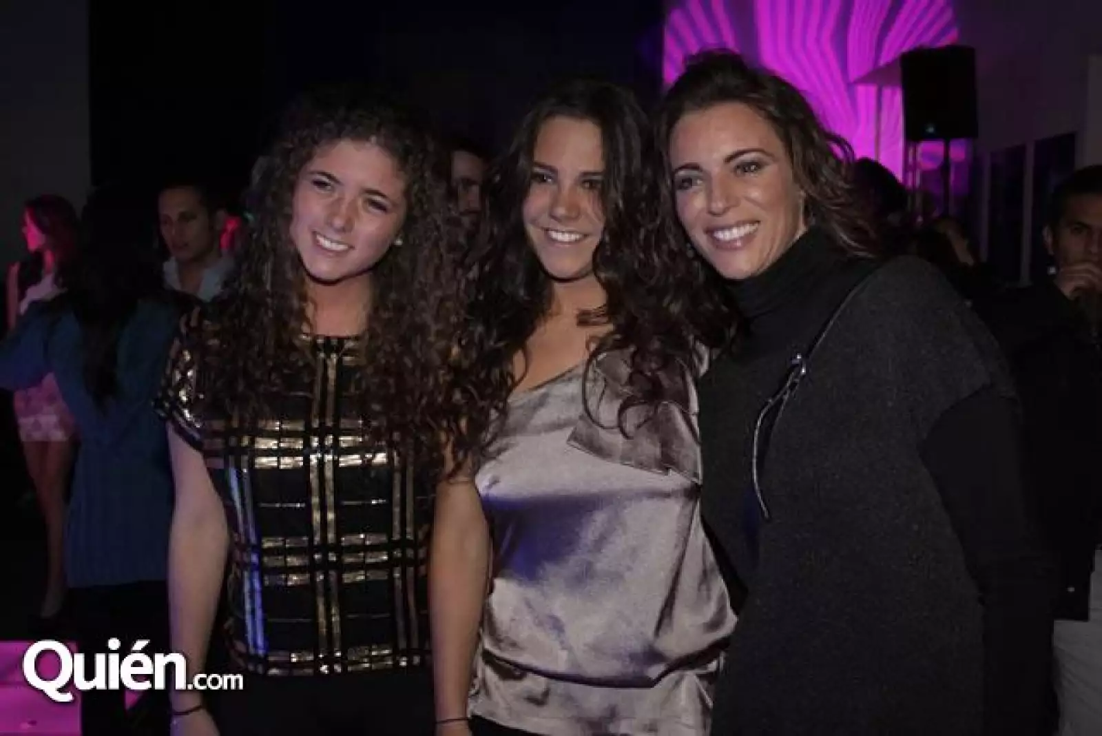 Red Bull Energy Shot