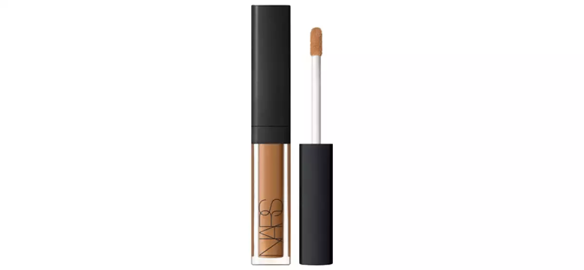 NARS-sombras-pliegues-aplicar-eyeshadow-paleta-maquillaje-brochas-primer.jpg
