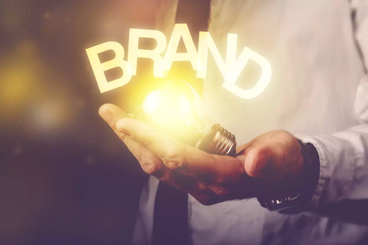 Marketing de experiencias