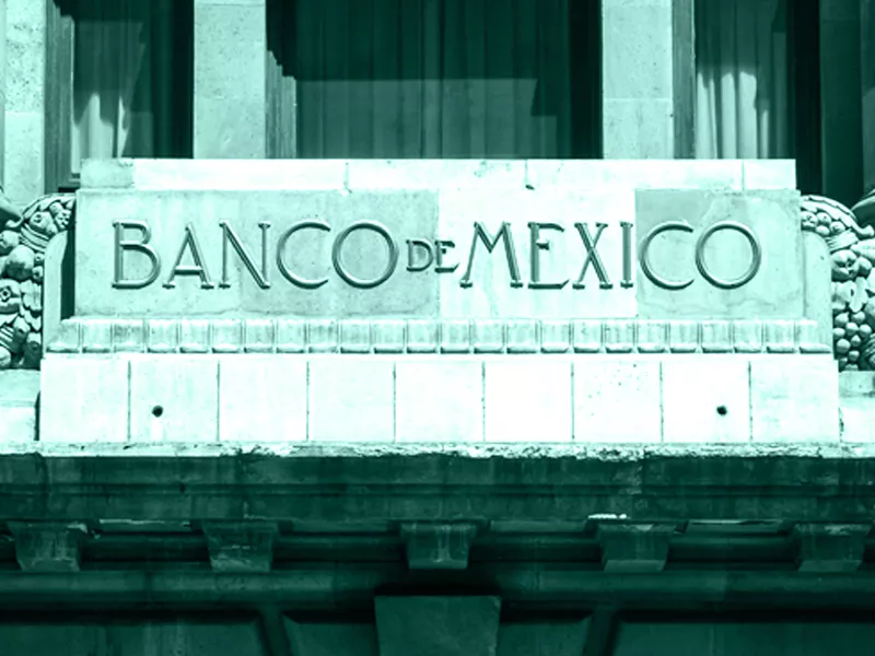 Banco de México