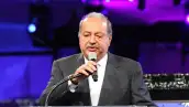 The Seventeenth Annual Best Buddies Miami Gala - Awards Presentation and Performance