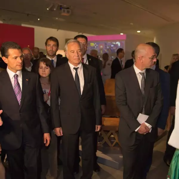 gale peña francia 8