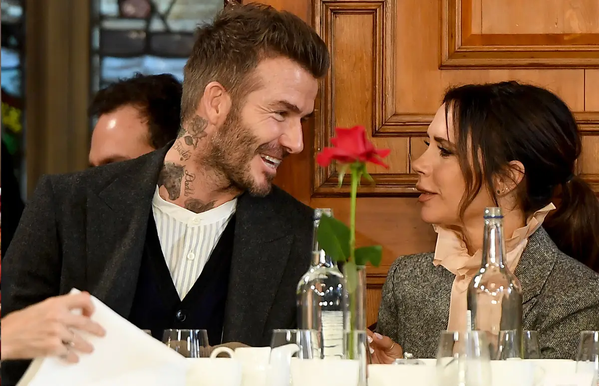 victoria-david-beckham