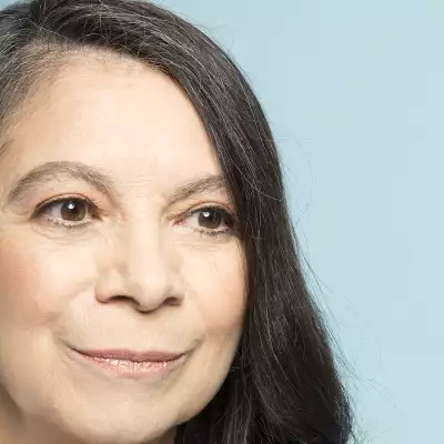 31 Mujeres Quien 2020