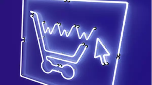 La ‘Guía Práctica para el Desarrollo de Plataformas de Comercio Electrónico en México’ es descargable en internet. (Foto: Getty Images)