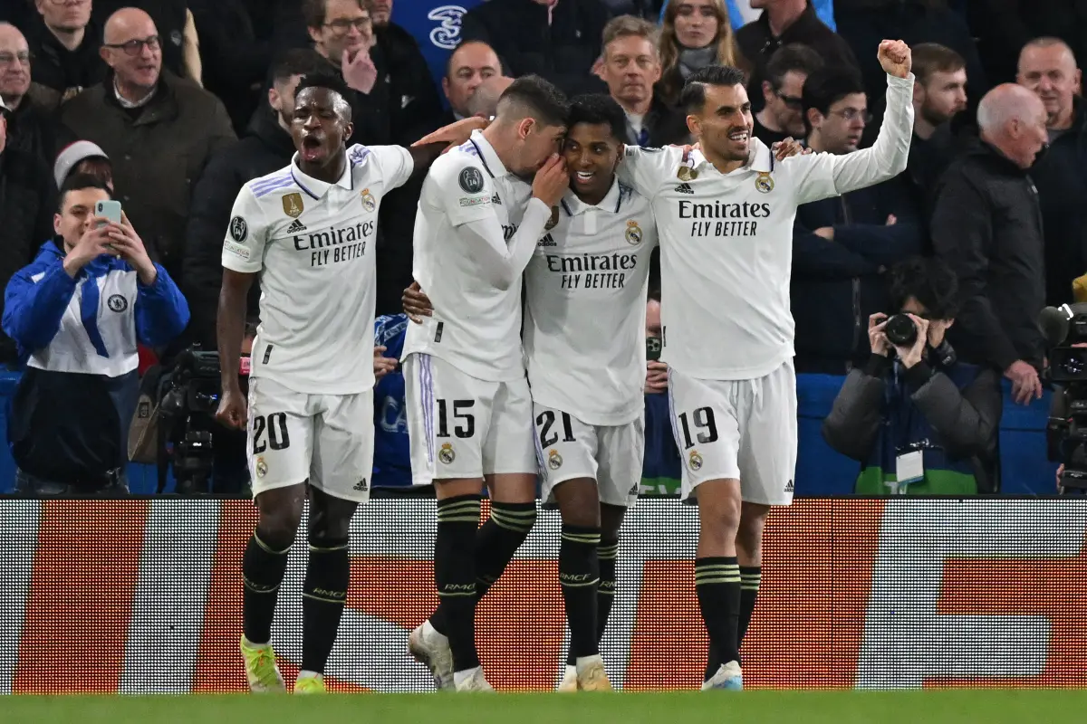 real-madrid-champions-league