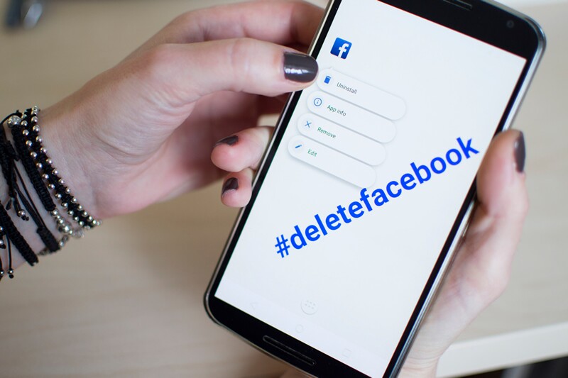 Facebook