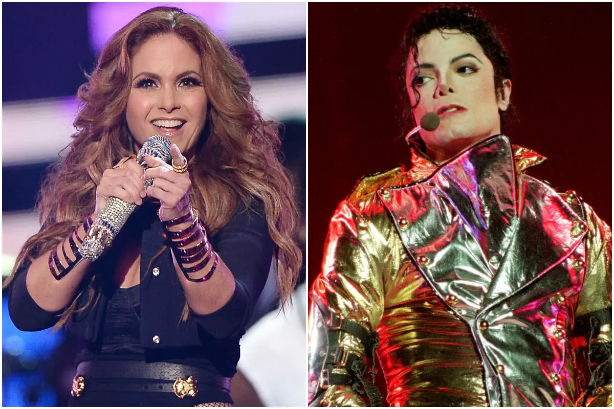 lucero-michael-jackson