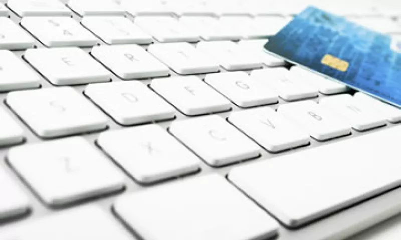 A tras tres semanas de haber llegado a México, Lenddo suma 10,000 usuarios. (Foto:Getty Images)