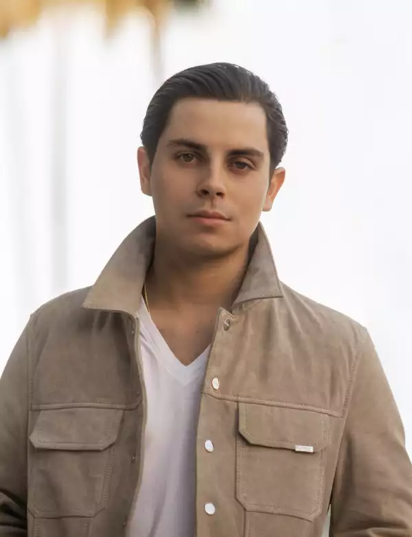 jake_t_austin