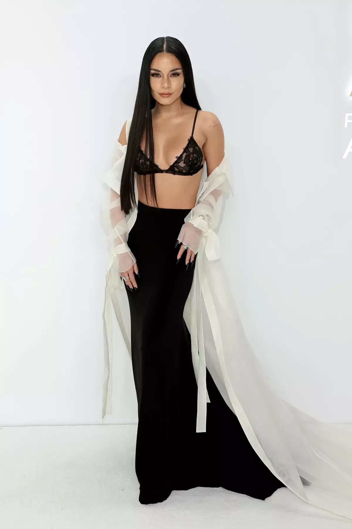 CFDA Fashion Awards - Arrivals
