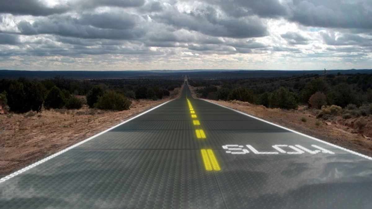 caminos solares 01
