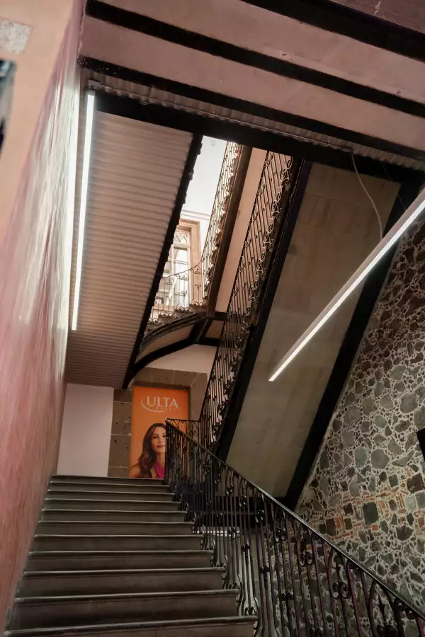 ULTA-BEAUTY-NUEVA-TIENDA-MADERO