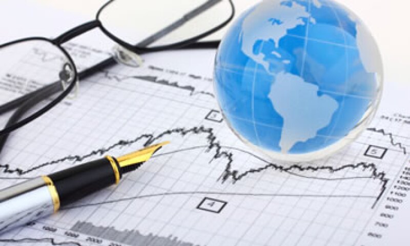 La solvencia crediticia de la región se mantendrá estable en 2014, según Fitch. (Foto: Getty Images)